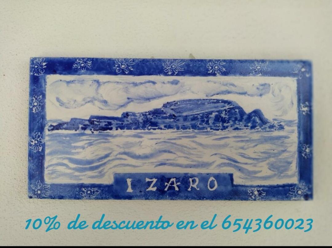Casa Izaro Villa Sanlúcar de Barrameda Exteriör bild